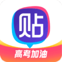 高位压迫还要看身后的距离：节奏，篮球篮板与篮球转换