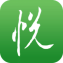 联赛观察